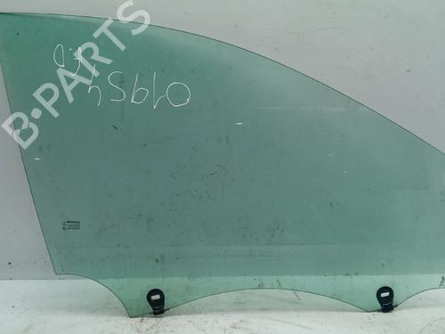 front-right-door-window-renault-clio-iii-br01-cr01-2005-2006-2007-2008-2009-2010-2011-2012-2013-2014-33471374 main image