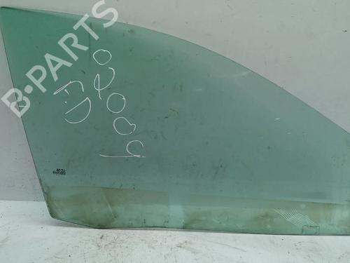 front-right-door-window-seat-ibiza-iii-6l1-2002-2003-2004-2005-2006-2007-2008-2009-33965504 main image