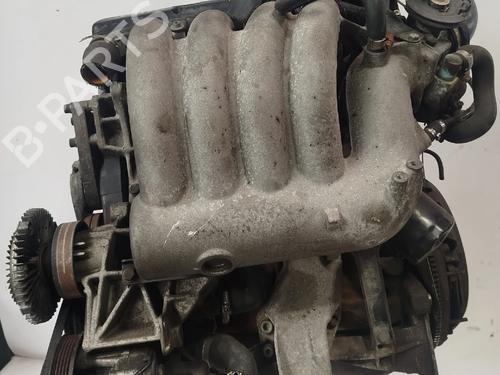 Motor Motor AUDI A4 B5 (8D2) 1.6 (100 hp) 31934975 31934975