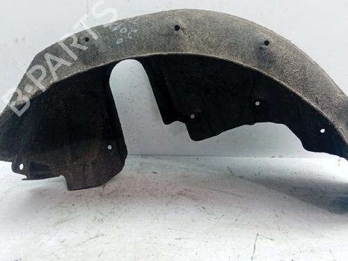 Hjulbue Hjulbue TOYOTA AVENSIS Estate (_T27_) 2.0 D-4D (ADT270_, ADT270R) (124 hp) 33965505 33965505