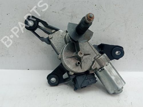 rear-wiper-motor-toyota-yaris-_p9_-2005-2006-2007-2008-2009-2010-2011-2012-2013-2014-29543533 main image