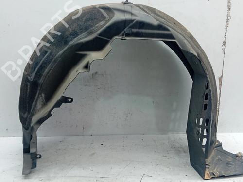 wheel-arch-bmw-i3-i01-2013-29312396 main image