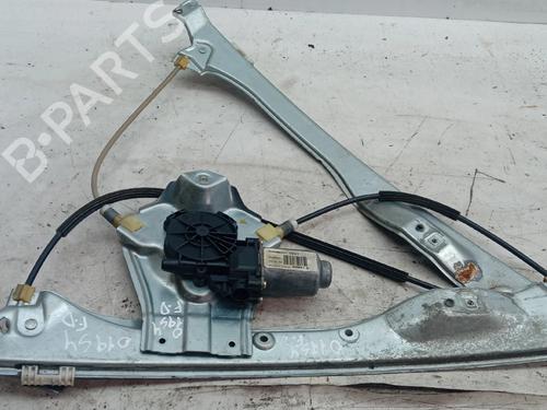front-right-window-mechanism-renault-clio-iii-br01-cr01-2005-2006-2007-2008-2009-2010-2011-2012-2013-2014-33471367 main image