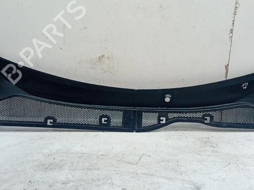 Used Scuttle panel Scuttle panel OPEL CORSA F (P2JO) 1.2 (68) (101 hp) 30725418 30725418