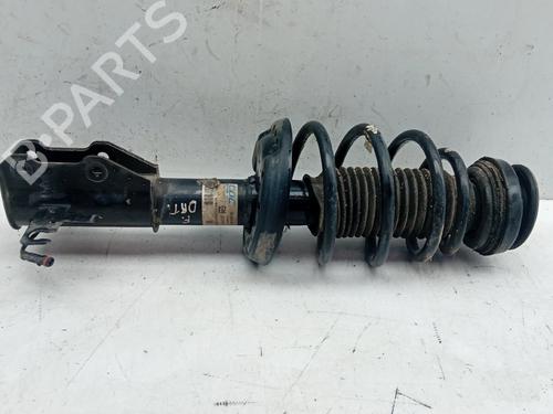 Used Right front shock absorber Right front shock absorber OPEL INSIGNIA A Sports Tourer (G09) 2.0 CDTI (35) (160 hp) 33827366 33827366