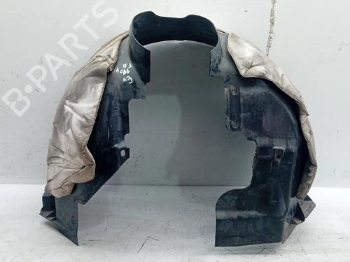 wheel-arch-ford-transit-connect-v408-box-bodympv-2013-33856952 main image