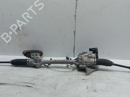 Used Steering rack Steering rack FORD MONDEO V Hatchback (CE) 2.0 TDCi (150 hp) 30322924 30322924