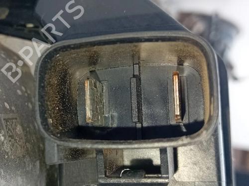 Steering rack FORD MONDEO V Hatchback (CE) 2.0 TDCi | BP30322924M22  - Image 5