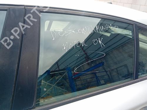 rear-left-door-window-bmw-1-e87-2003-2004-2005-2006-2007-2008-2009-2010-2011-2012-2013-33977958 main image