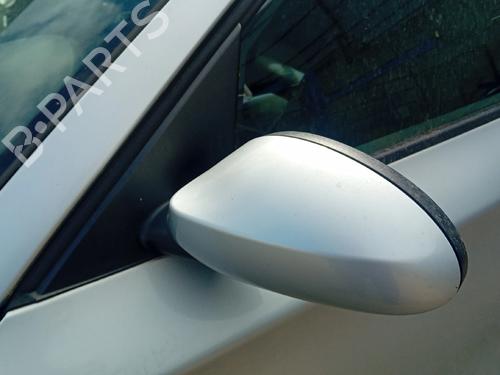 BP33977956C26 main image