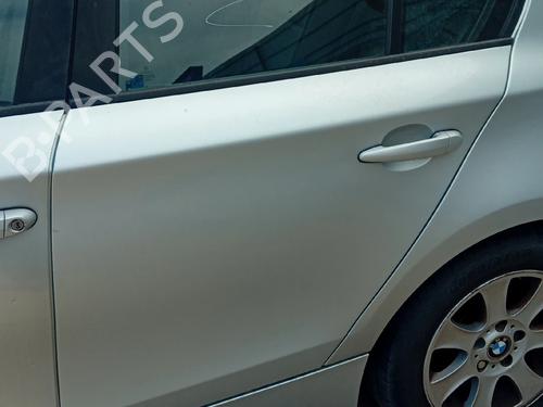 BP33977955C4 main image