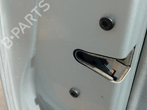 front-left-lock-bmw-1-e87-2003-2004-2005-2006-2007-2008-2009-2010-2011-2012-2013-33977952 main image