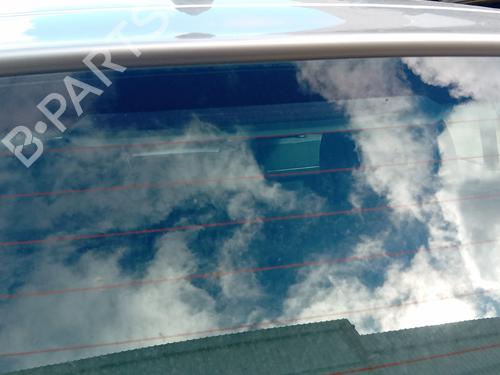 3º Stop 3º Stop BMW 1 (E87) 118 d (122 hp) 33977968 33977968