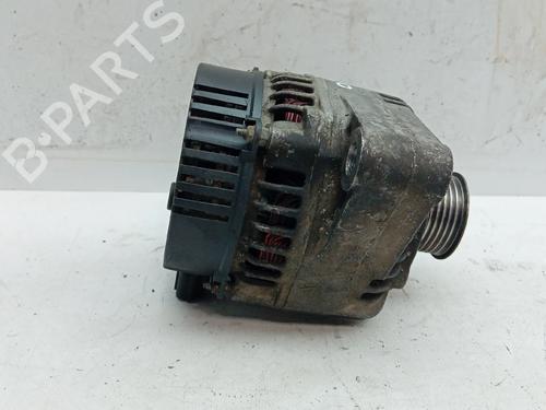 Used Alternator Alternator 32269021 32269021