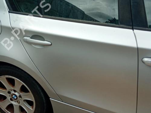 BP33981509C5 main image