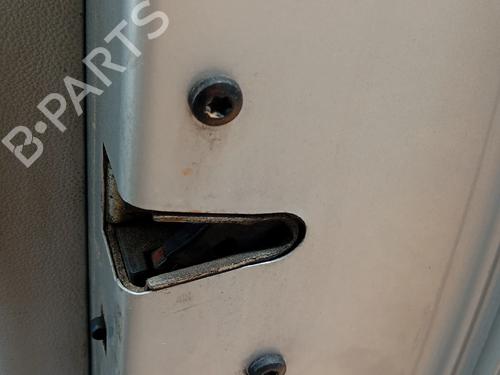 Used Rear right lock Rear right lock BMW 1 (E87) 118 d (122 hp) 33981507 33981507