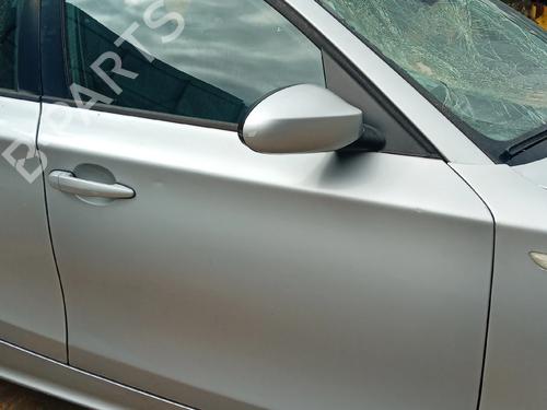 BP33981508C3 main image