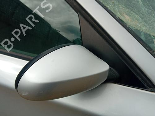 BP33981510C27 main image