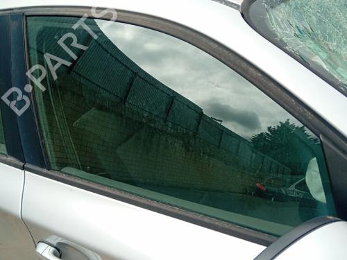 BP33981511C19 main image