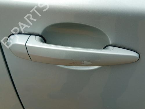 Used Front right exterior door handle Front right exterior door handle BMW 1 (E87) 118 d (122 hp) 33981519 33981519