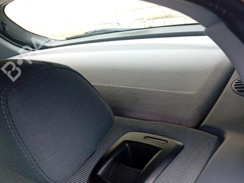 Used Rear parcel shelf Rear parcel shelf BMW 1 (E87) 118 d (122 hp) 33981520 33981520