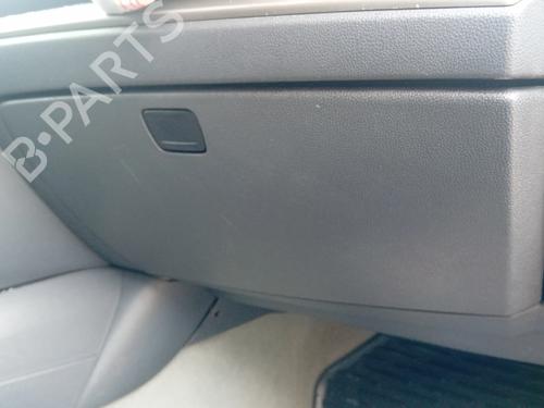 Guantera Guantera BMW 1 (E87) 118 d (122 hp) 33981530 33981530