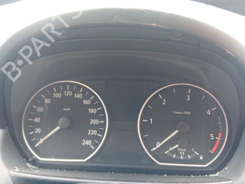 BP33981523C47 main image