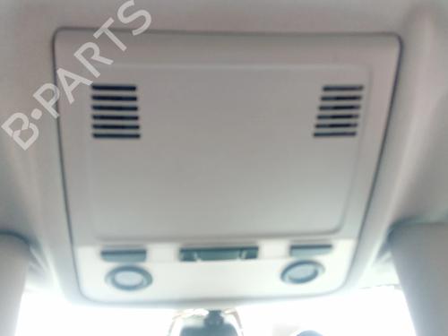 interior-roof-light-bmw-1-e87-2003-2004-2005-2006-2007-2008-2009-2010-2011-2012-2013-33981529 main image