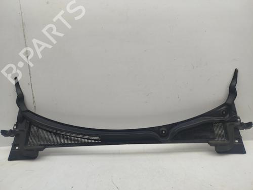 Used Scuttle panel Scuttle panel RENAULT TALISMAN Grandtour (KP_) 1.5 dCi 110 (110 hp) 30938829 30938829