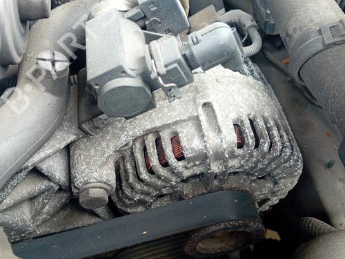 BP33981536M7 main image