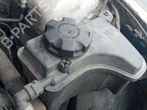 BP33981533C120 main image