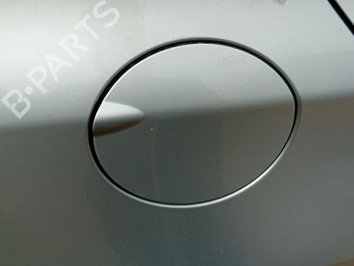 Used Fuel flap Fuel flap BMW 1 (E87) 118 d (122 hp) 33981539 33981539