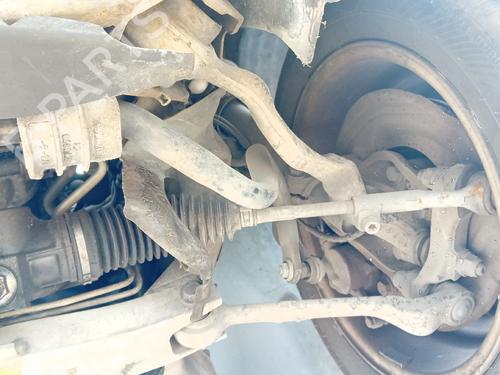 BP33981551M12 main image