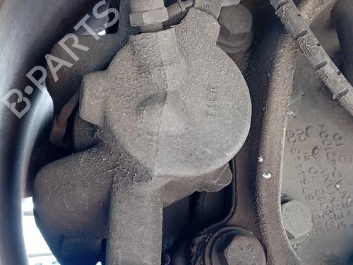 BP33981547M105 main image