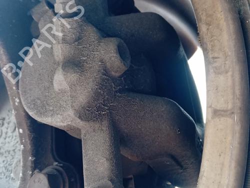 BP33981546M104 main image