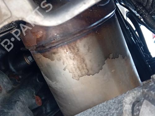 BP33981544M10 main image