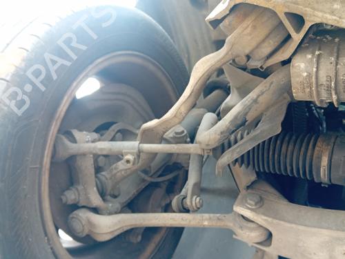 BP33981550M13 main image