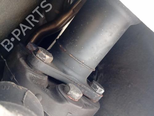 BP33981555O1 main image