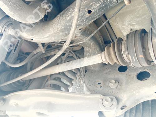 BP33984159M41 main image