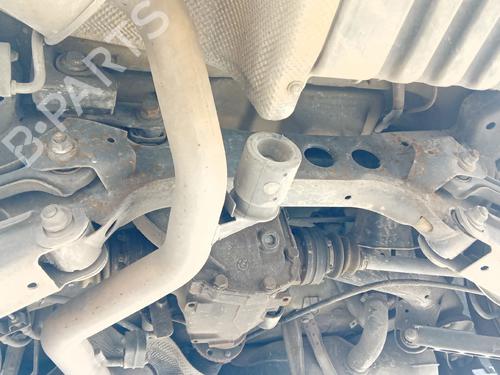 BP33984156M2 main image