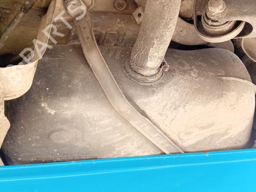 BP33984155C62 main image