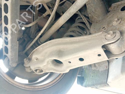 right-rear-suspension-arm-bmw-1-e87-2003-2004-2005-2006-2007-2008-2009-2010-2011-2012-2013-33984161 main image