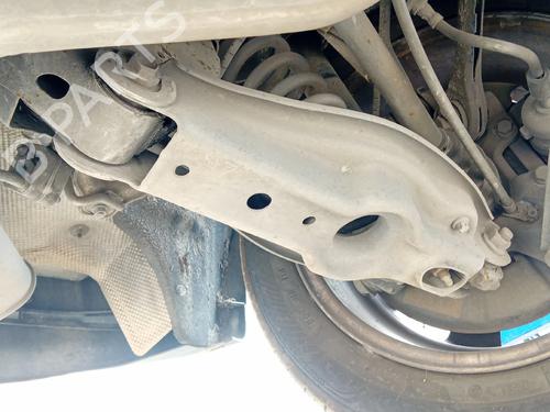 left-rear-suspension-arm-bmw-1-e87-2003-2004-2005-2006-2007-2008-2009-2010-2011-2012-2013-33984162 main image