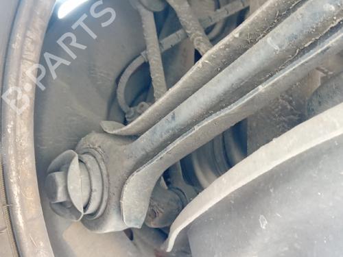 Left rear steering knuckle BMW 1 (E87) 118 d | BP33984164M27 - Image 2