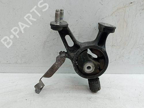 Used Engine mount Engine mount TOYOTA AVENSIS Estate (_T27_) 2.0 D-4D (ADT270_, ADT270R) (124 hp) 33984166 33984166