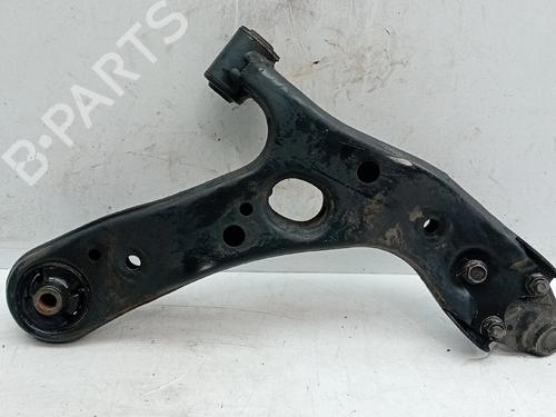 Used Left front suspension arm Left front suspension arm TOYOTA AVENSIS Estate (_T27_) 2.0 D-4D (ADT270_, ADT270R) (124 hp) 33984167 33984167
