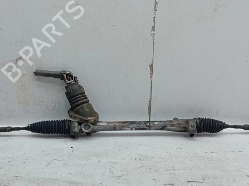 Used Steering rack Steering rack TOYOTA AVENSIS Estate (_T27_) 2.0 D-4D (ADT270_, ADT270R) (124 hp) 33984168 33984168