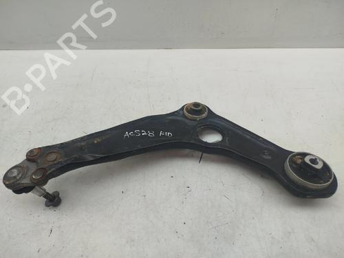 Used Right front suspension arm Right front suspension arm RENAULT TALISMAN Grandtour (KP_) 1.5 dCi 110 (110 hp) 30941288 30941288