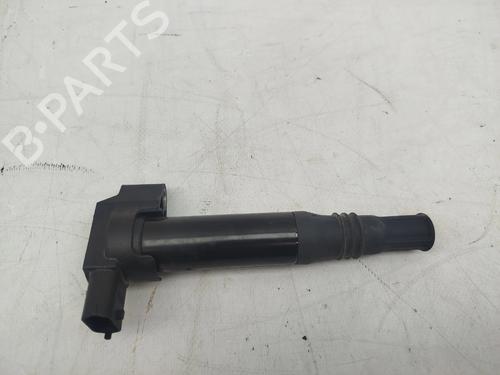 Used Other Other PEUGEOT 208 II (UB_, UP_, UW_, UJ_) 1.2 PureTech 100 (101 hp) 33984173 33984173