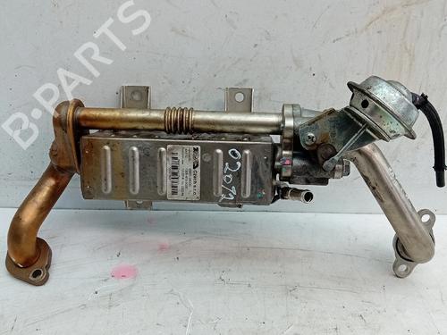 Used Egr Egr TOYOTA AVENSIS Estate (_T27_) 2.0 D-4D (ADT270_, ADT270R) (124 hp) 33984175 33984175